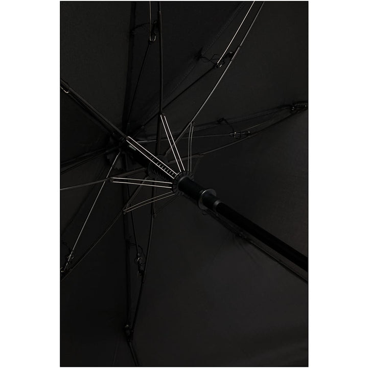 58" Recycled Folding Golf Umbrella