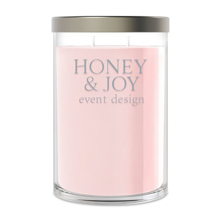 Yankee Candle® Large Tumbler Candle