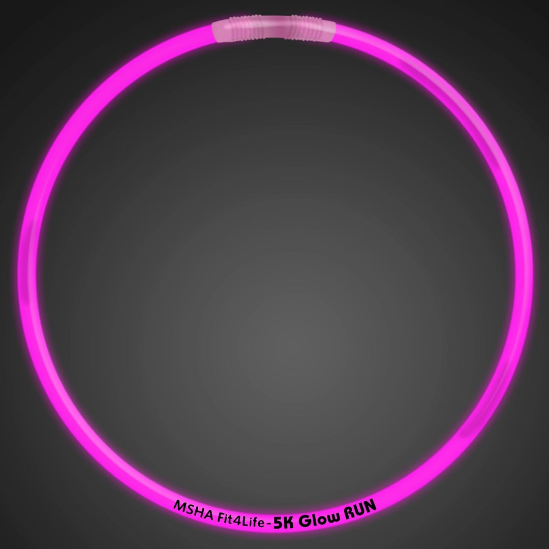863f6d68f2113c03dd41b758270ed2286a2aaf6a