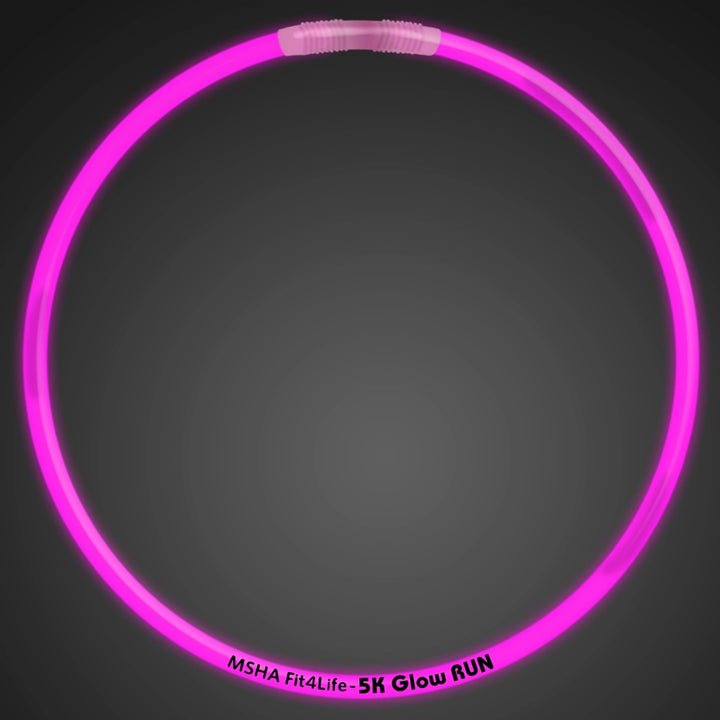 863f6d68f2113c03dd41b758270ed2286a2aaf6a