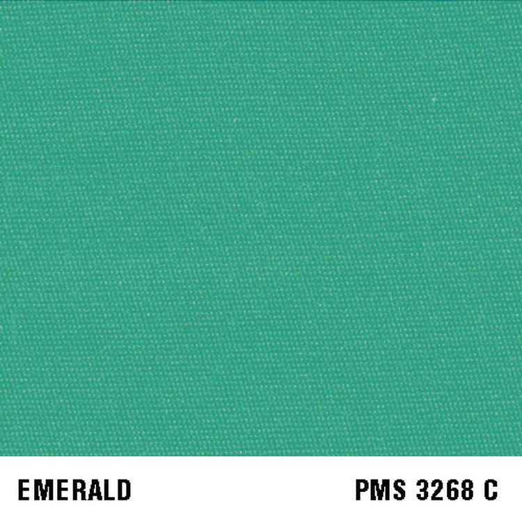 864ac364d0e7196bd277fae8a80e9a03b9c2031e