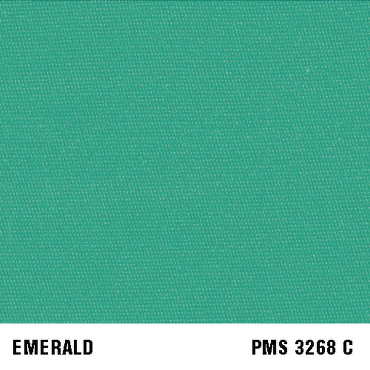 864ac364d0e7196bd277fae8a80e9a03b9c2031e