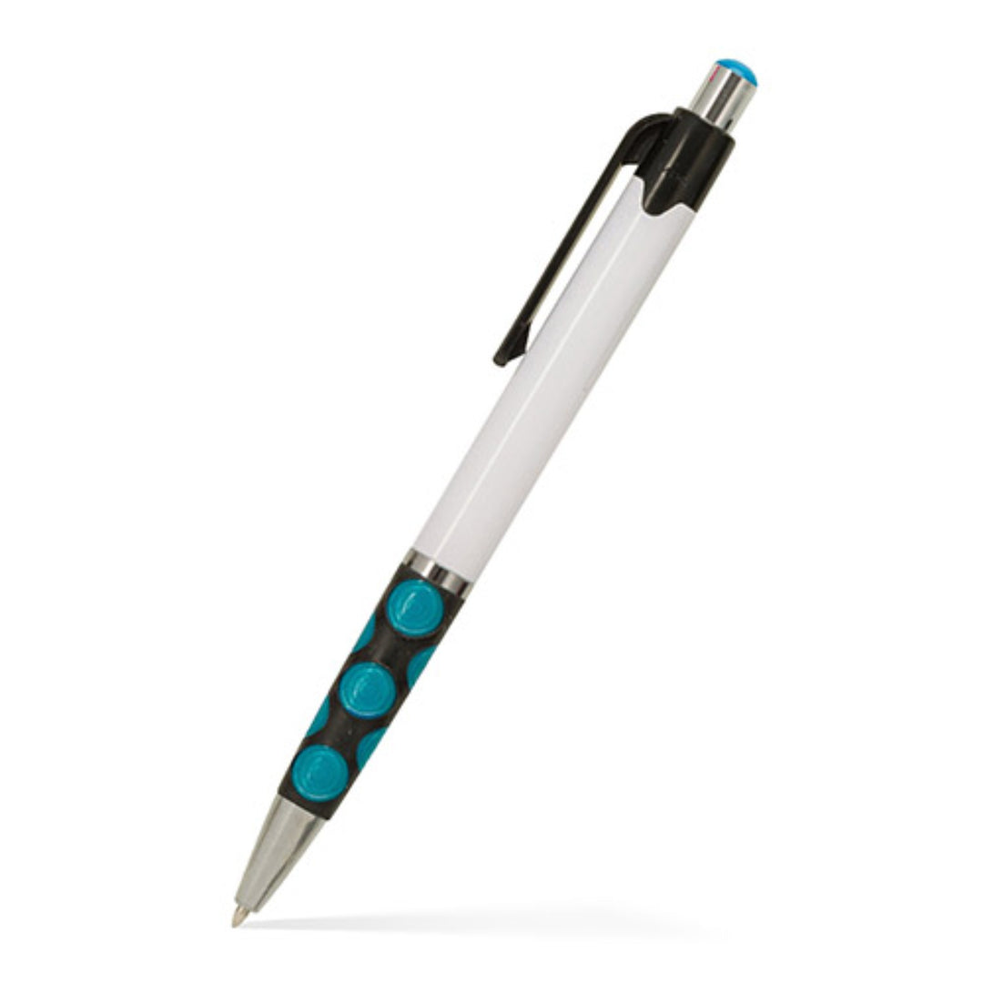 Madeline Click Pen