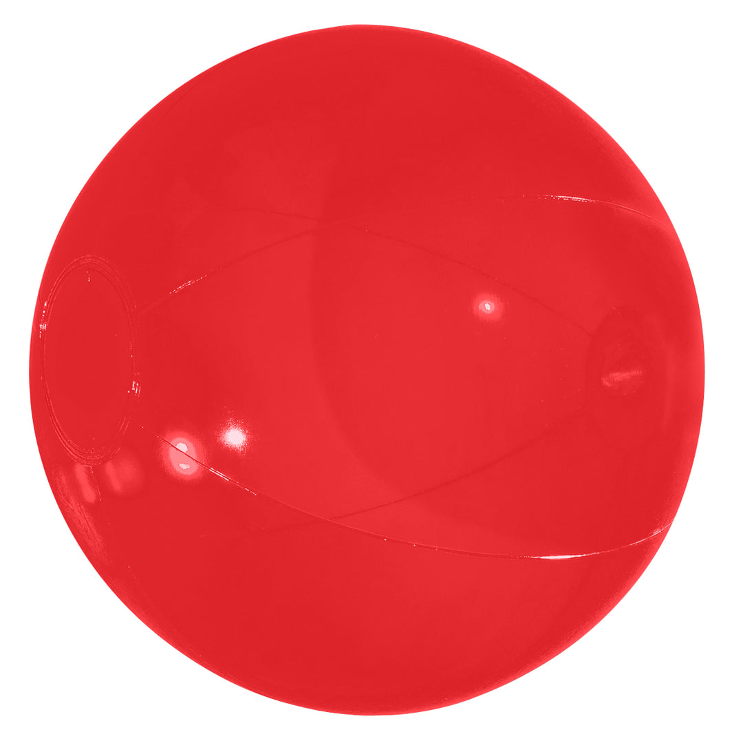 866b4ff6795b87b32780cc18ccc04b5ed0ec626c
