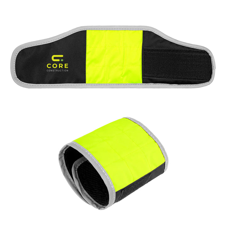 Magnetic Tool Wristband