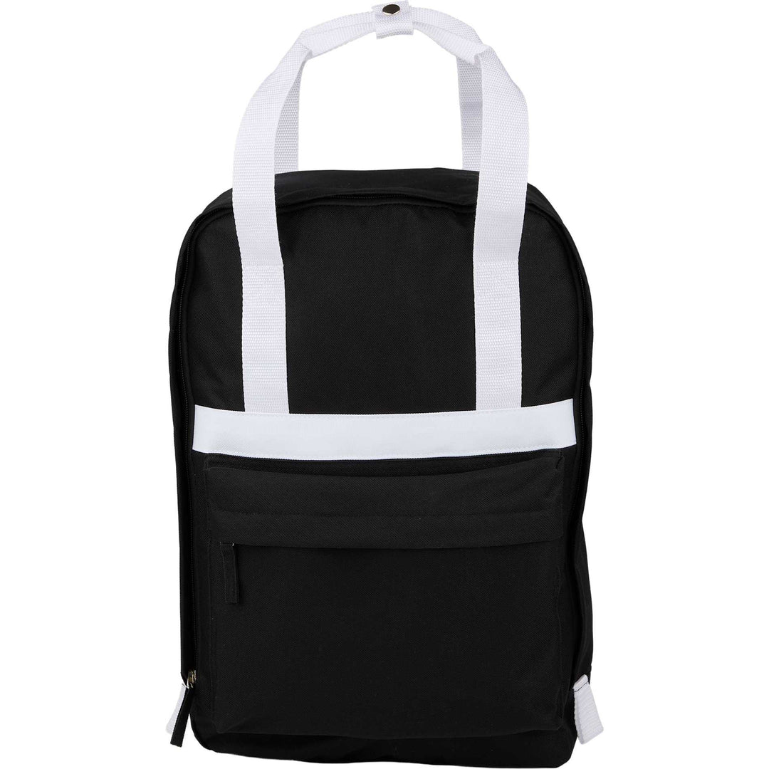 Varsity Recycled Backpack