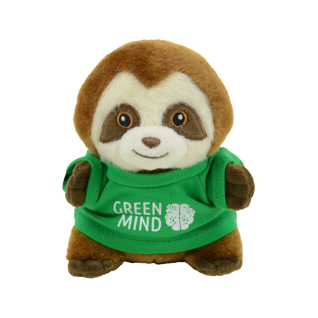 Chelsea Teddy Bear™ Little Buddies - 5.5" to 6" Plush