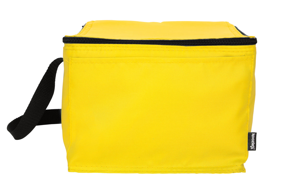 Koozie® Six-Pack Cooler