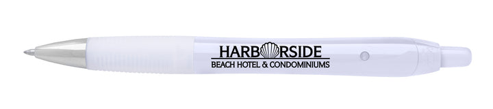 BIC® Intensity® Clic™ Gel Pen