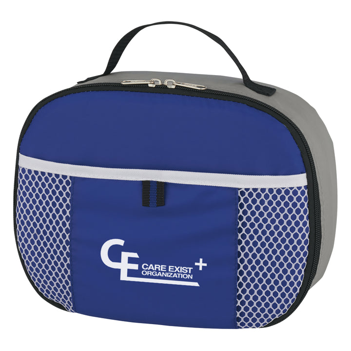 Lunchtime Kooler Bag
