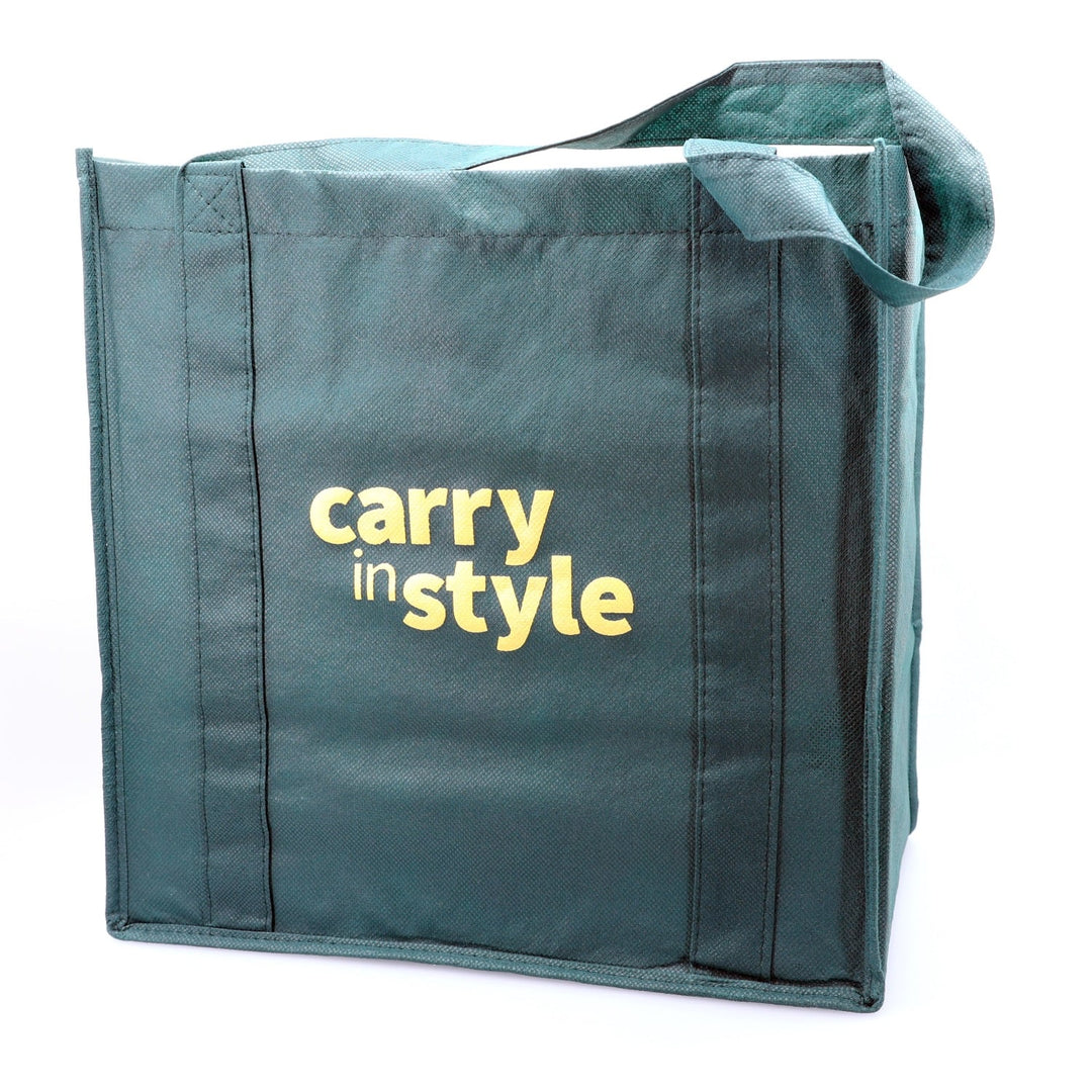 Good Value™ Grocery Tote