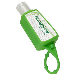 Gel Go 1 oz Hand Sanitizer