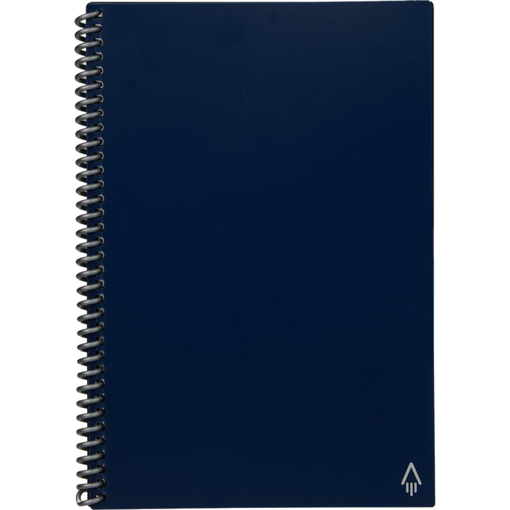 Rocketbook Core Executive Notebook Set