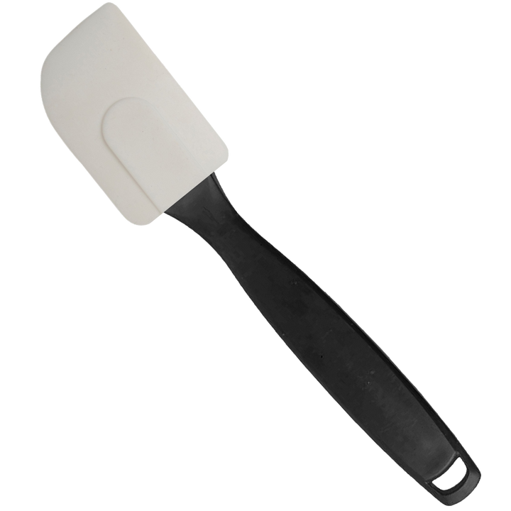 Silicone Spatula