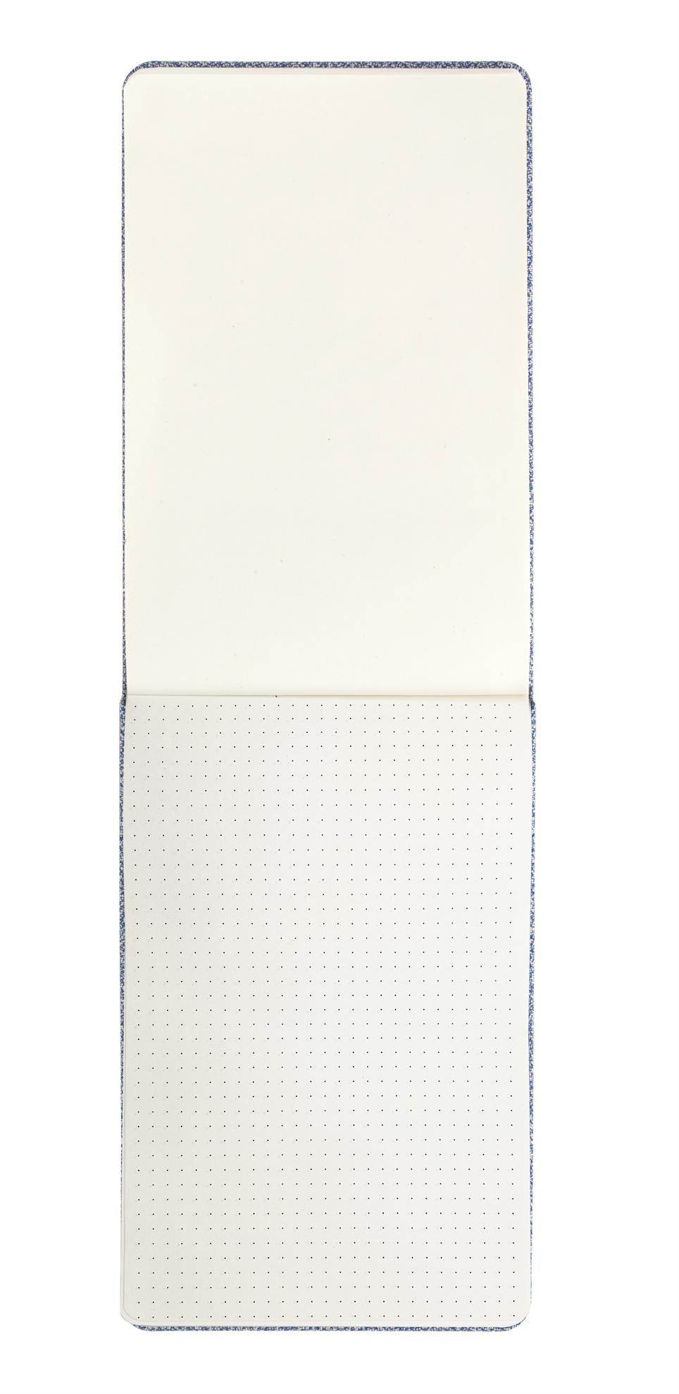 Good Value™ Multiplex RPET Journal