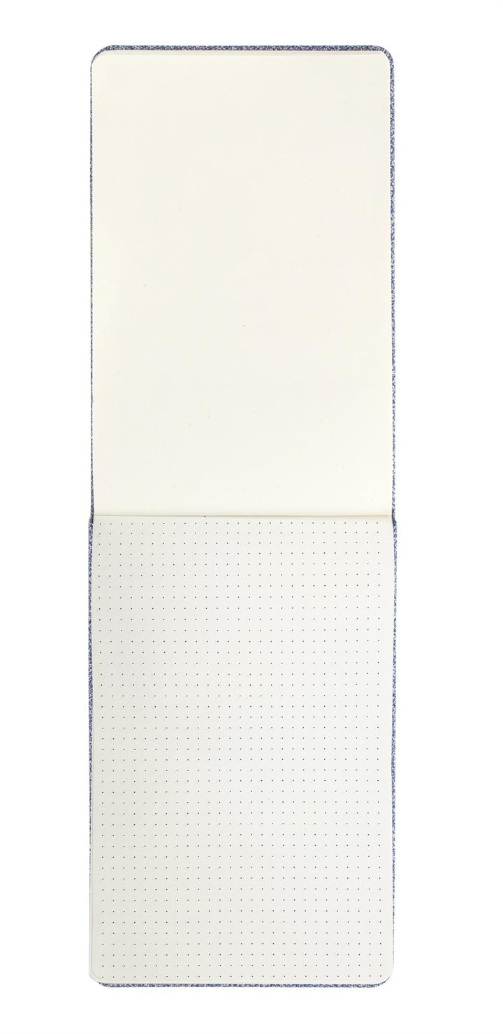 Good Value™ Multiplex RPET Journal