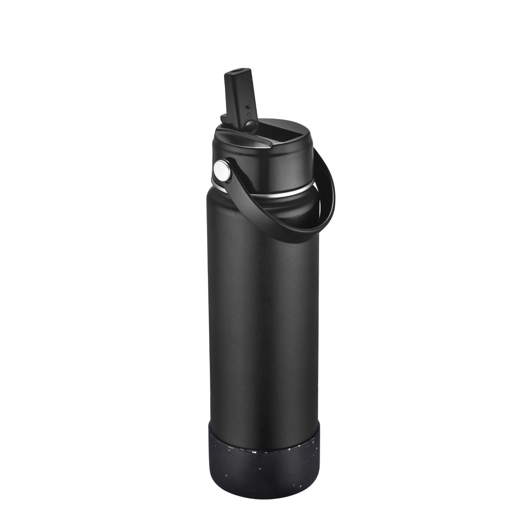 Hydrosip 27 oz Stainless Steel Bottle