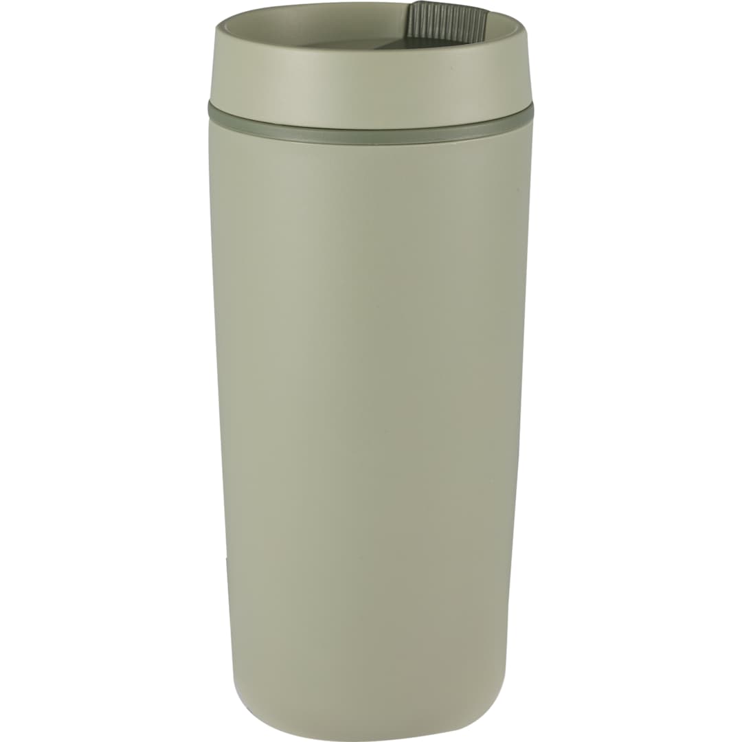 Grande 16oz Recycled Tumbler