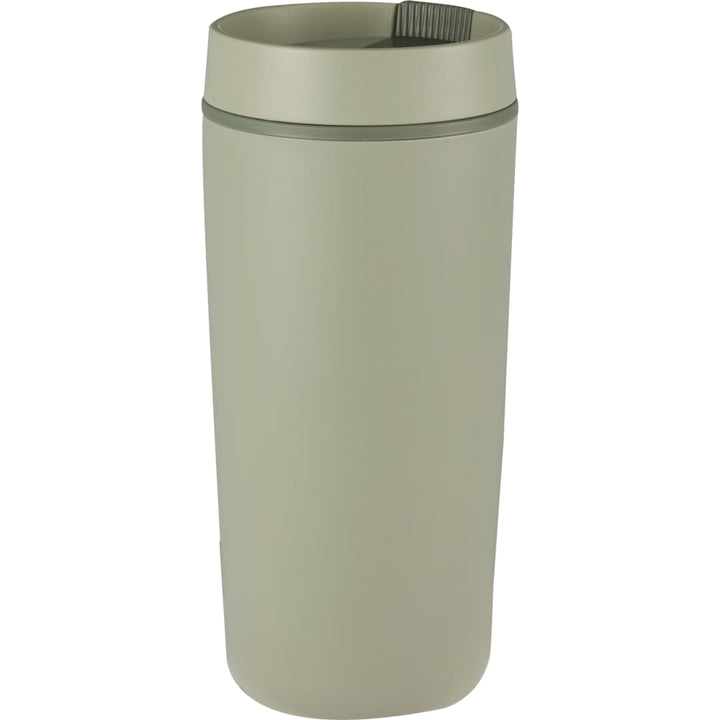 Grande 16oz Recycled Tumbler