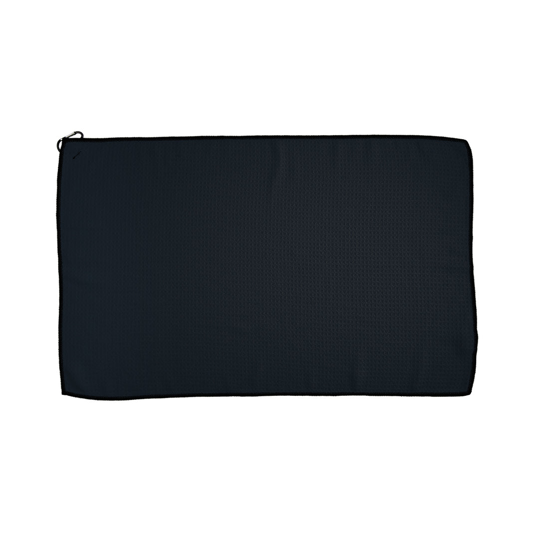 Fairway Fresh rPET Waffle Towel