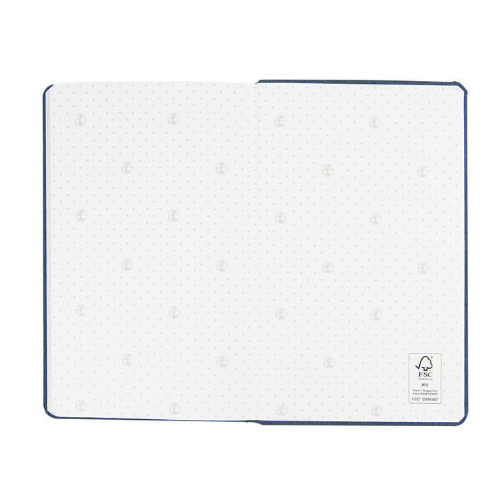Eugene rPET Journal