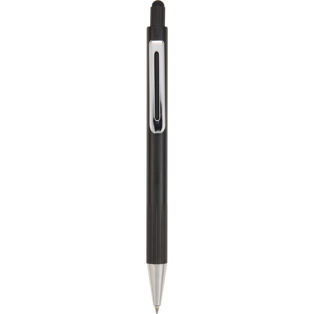 Aria Recycled Gel Stylus