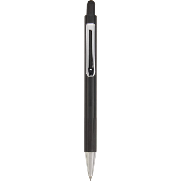 Aria Recycled Gel Stylus
