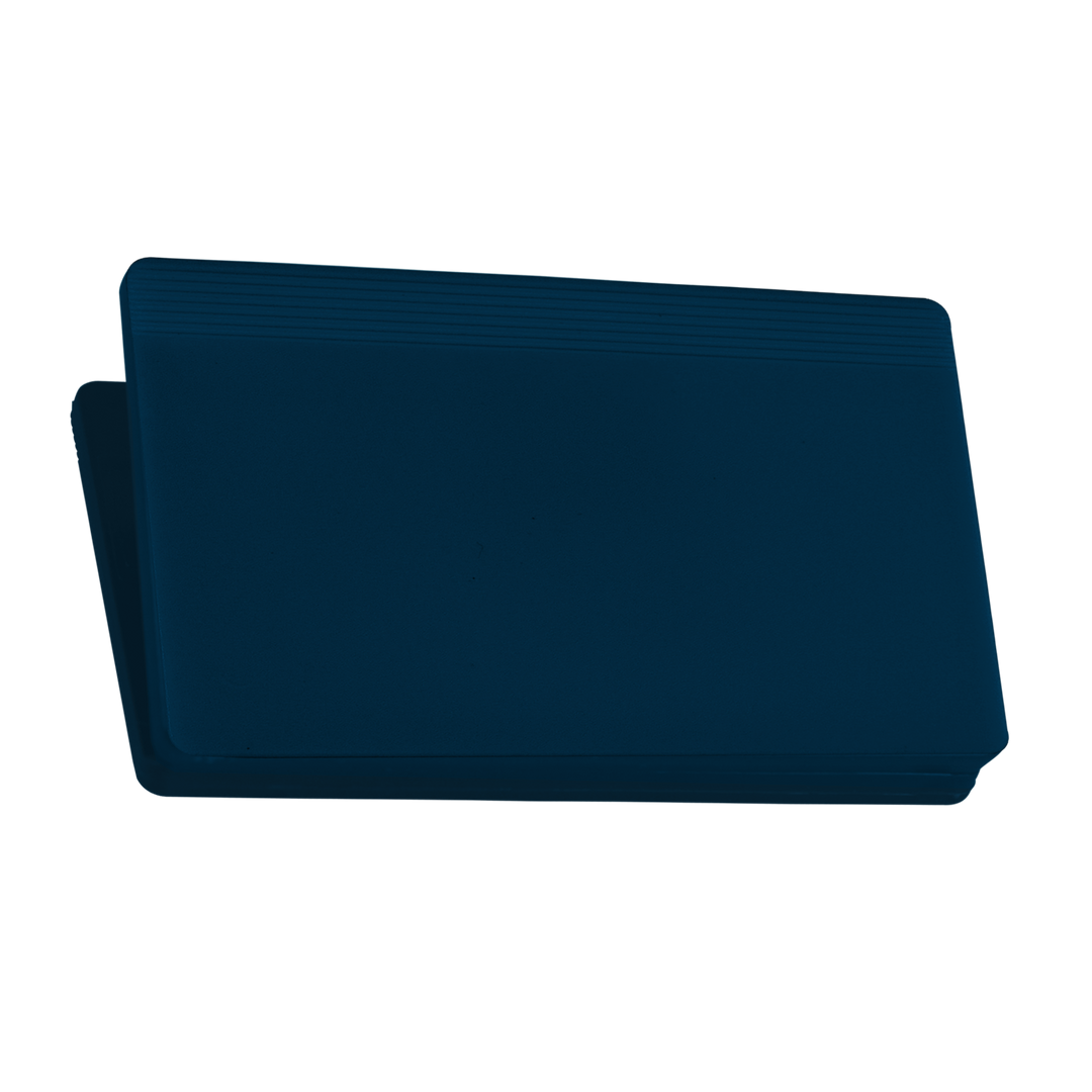 4" Magnet Memo Clip