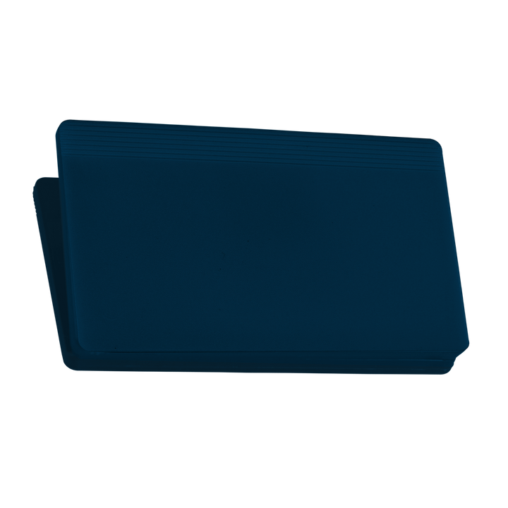4" Magnet Memo Clip