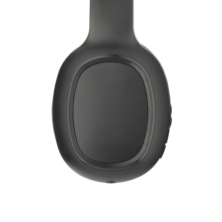Oppo Bluetooth Headphones and Microphone