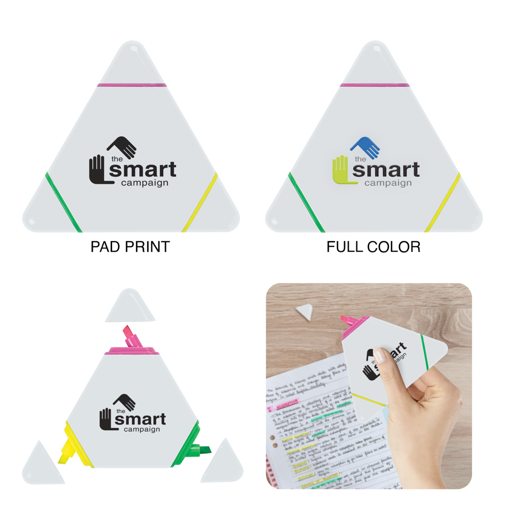 86f8d005943adb9567bfa9bb207ad5d8ca8052bc