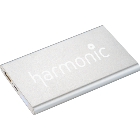 Pep 4000 mAh Power Bank