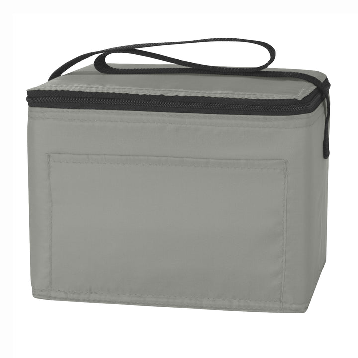 Budget Kooler Bag