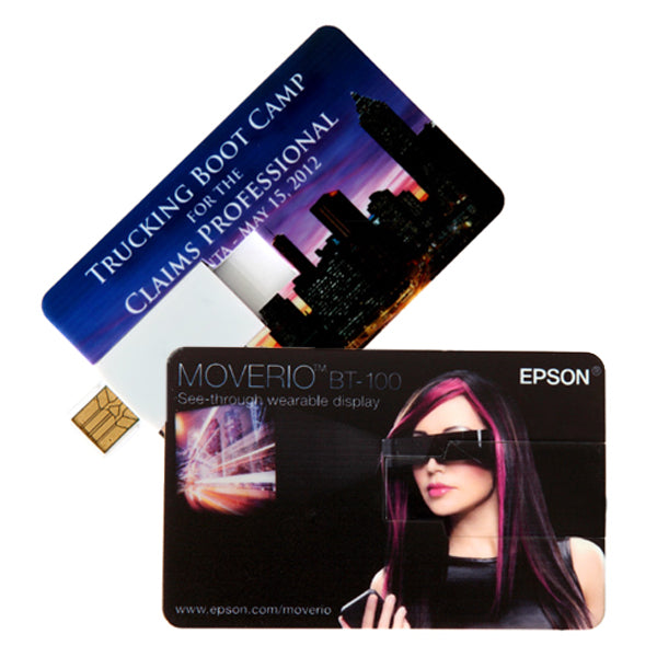 870a10e91571edc6af05f8d51af190746730566d