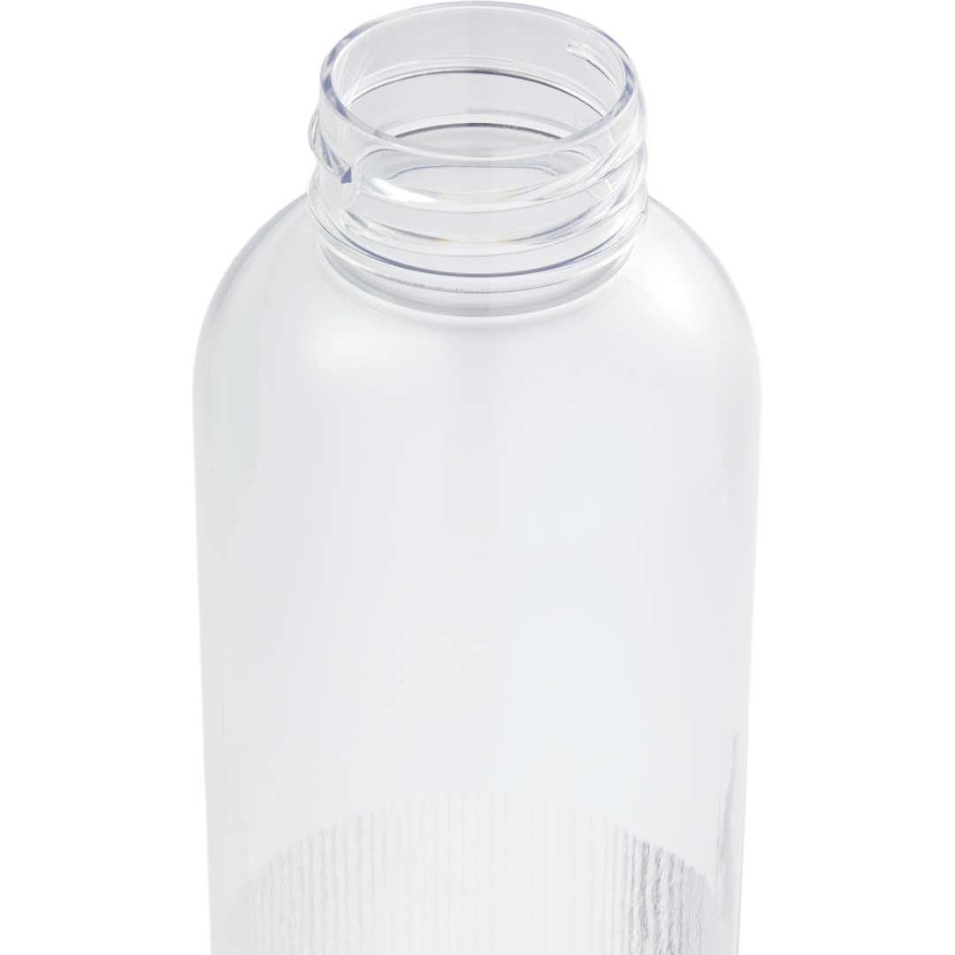 Prism 24oz  Recycled Plastic Bottle