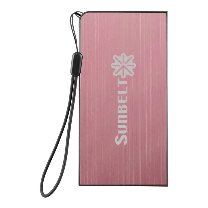 UL VIVID POWER BANK