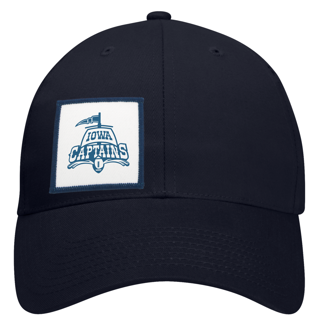 Good Value™ Pro-Lite Deluxe Cap