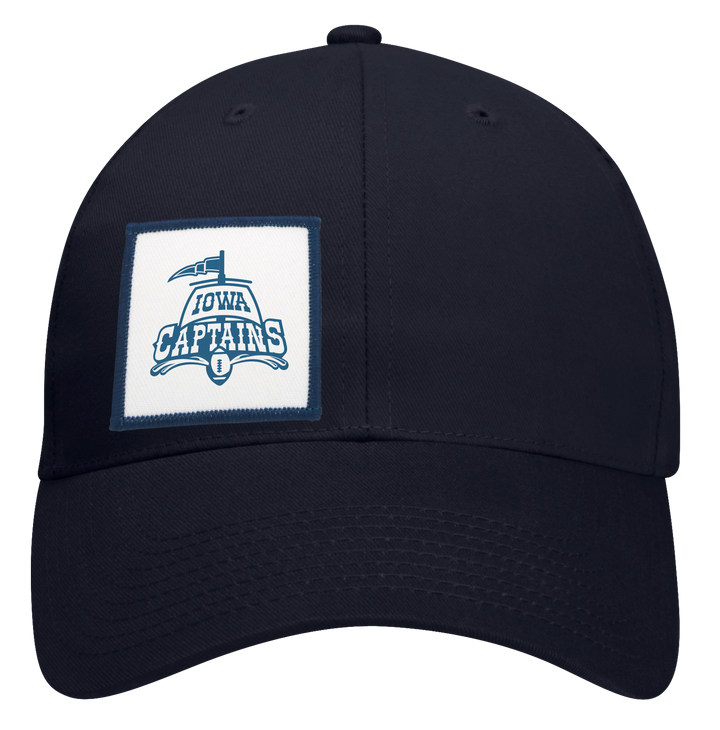 Good Value™ Pro-Lite Deluxe Cap