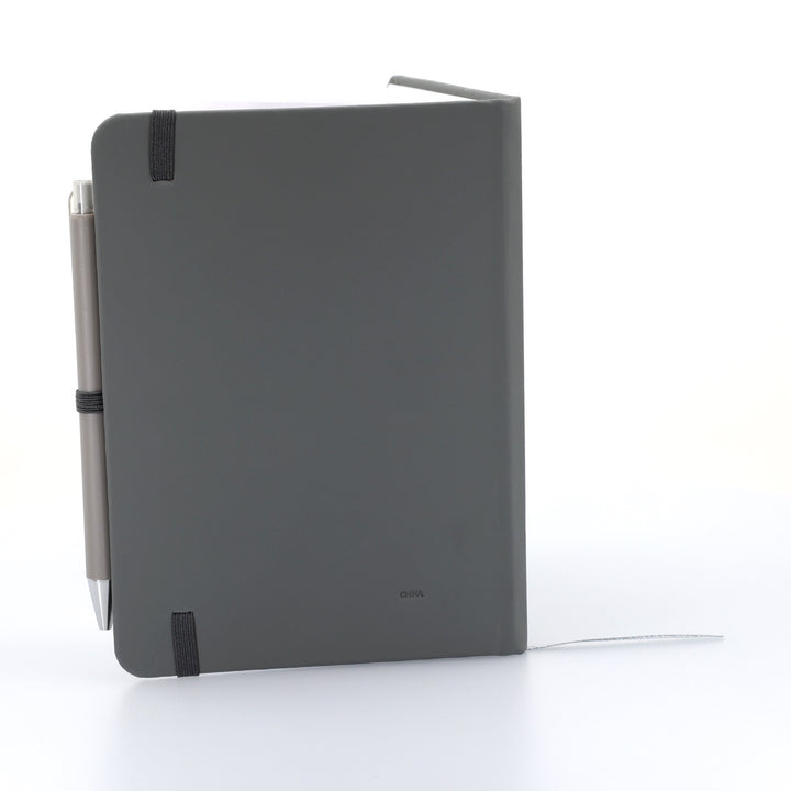 Good Value™ Value Notebook with Joy Pen