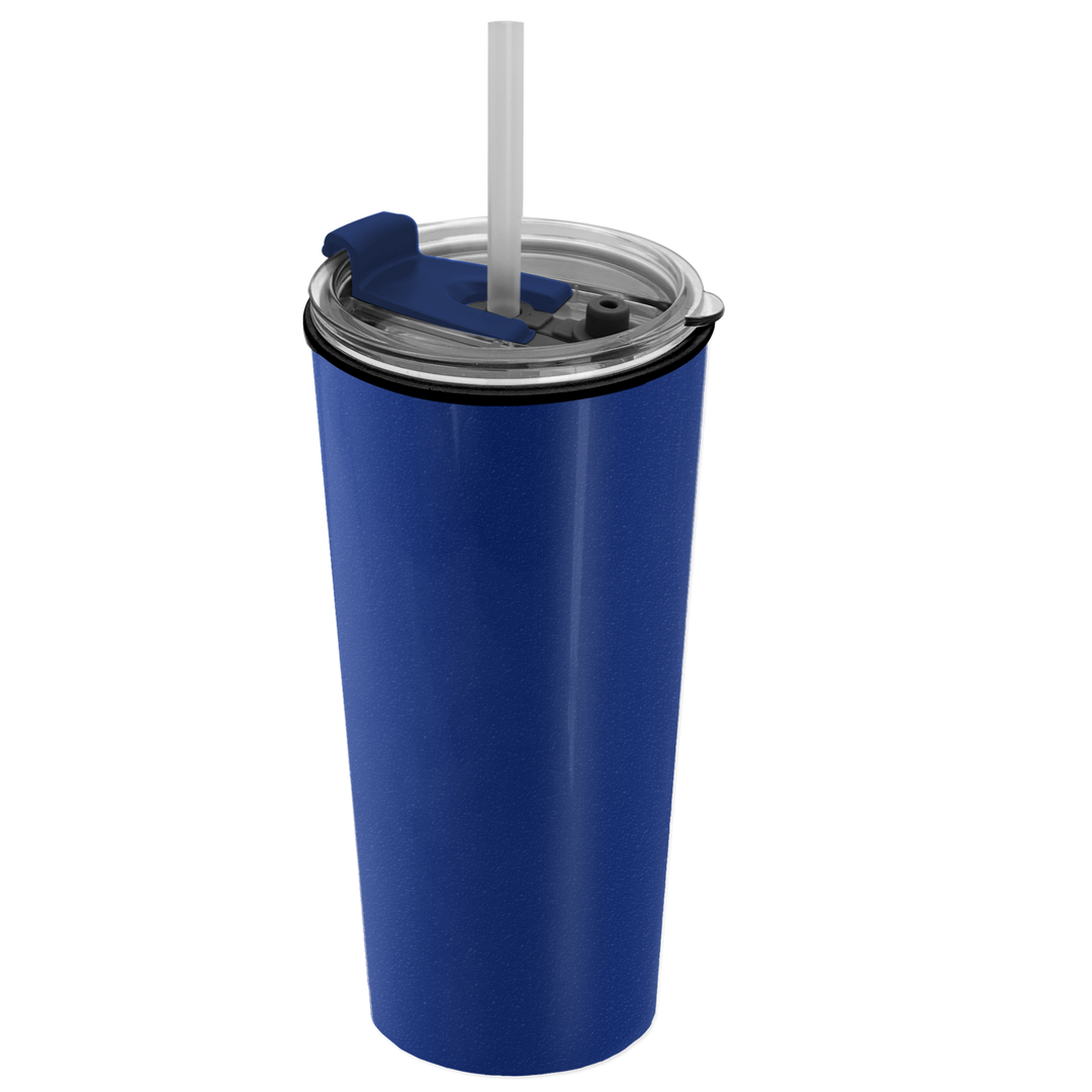 8738e3f221725966d9d1814c1a915bc7.png