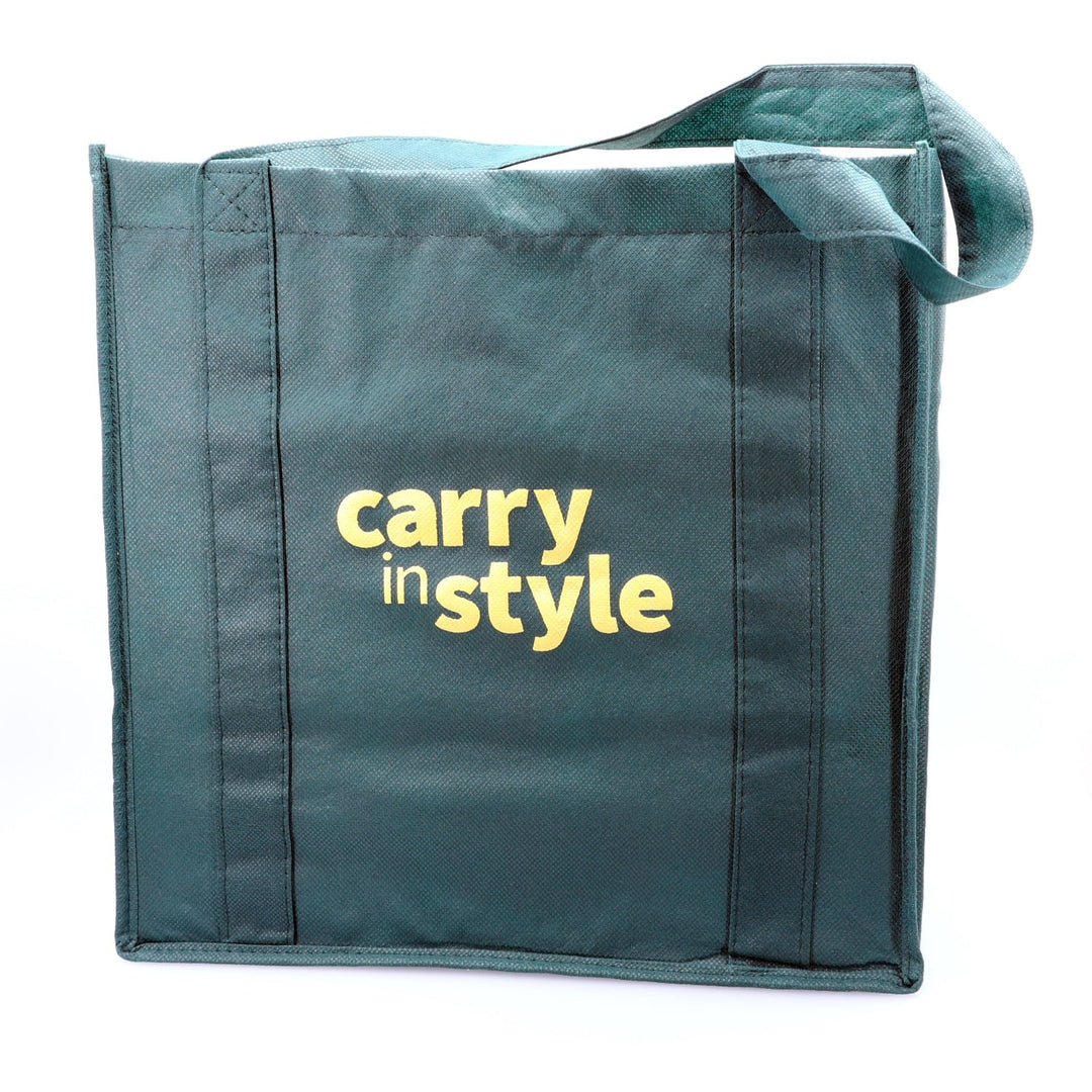 Good Value™ Grocery Tote