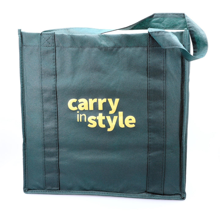 Good Value™ Grocery Tote