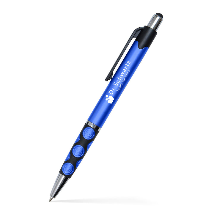 iMadeline Stylus Click Pen