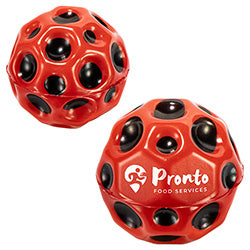 Nitro Super Bouncing Ball
