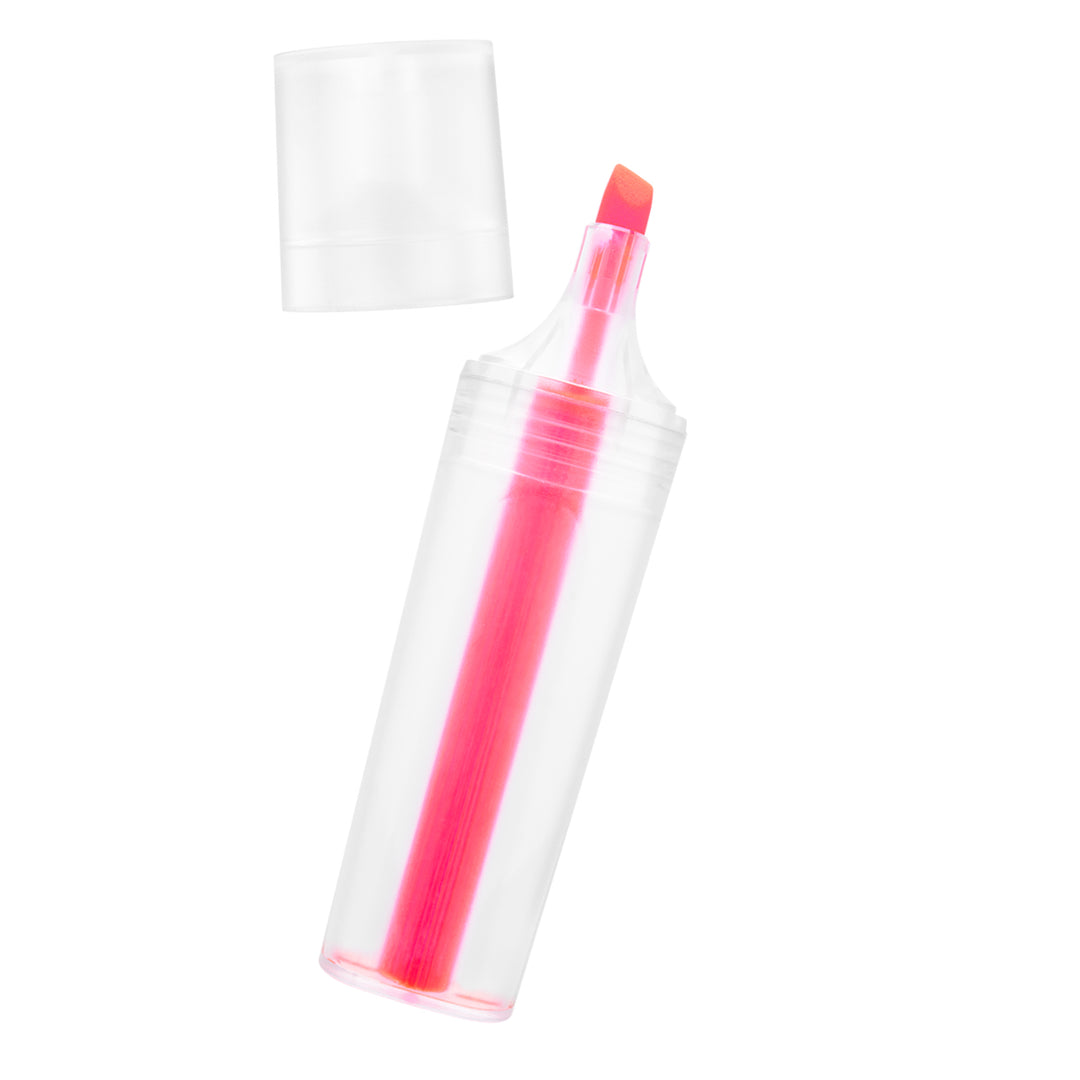RPET Highlighter