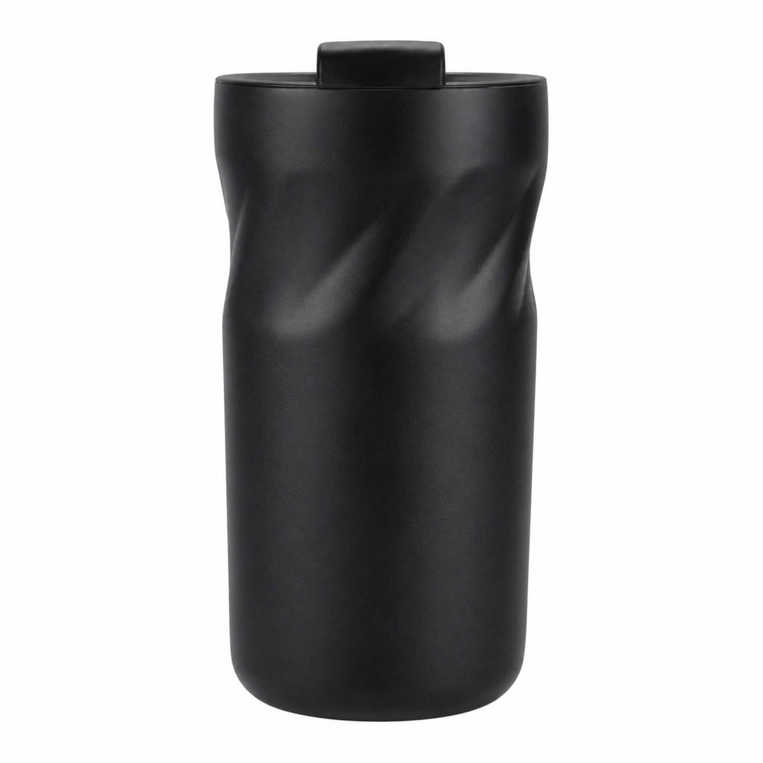 Thalia 16oz Vacuum Tumbler