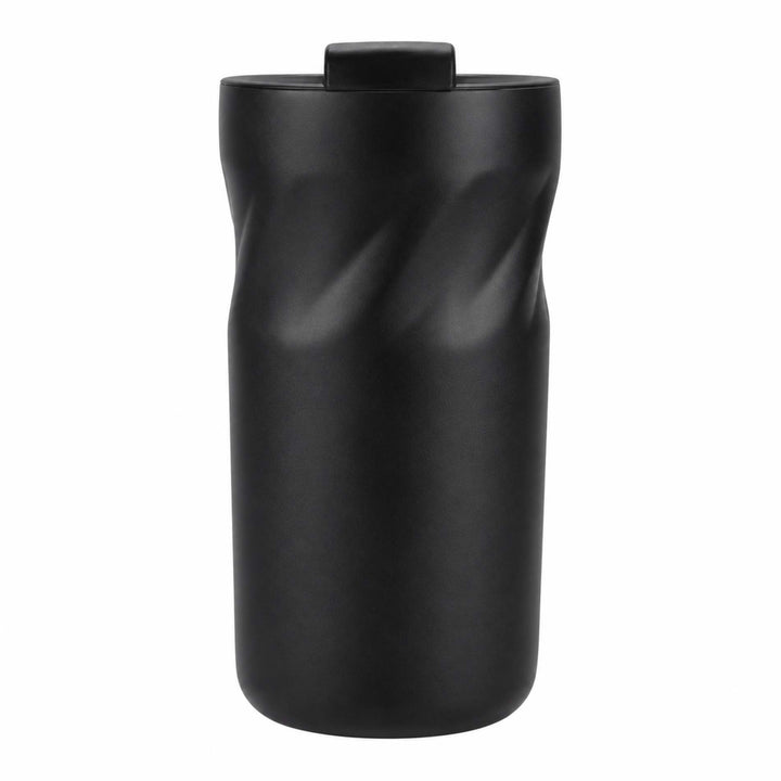 Thalia 16oz Vacuum Tumbler