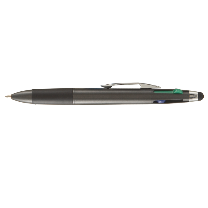 Quattro Multi Ink w/ Stylus