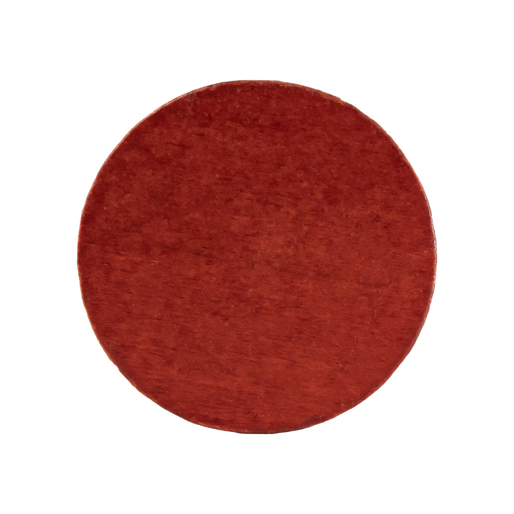876ff9fbf9c8ea0539f1742e6c373c13c69b6ba4