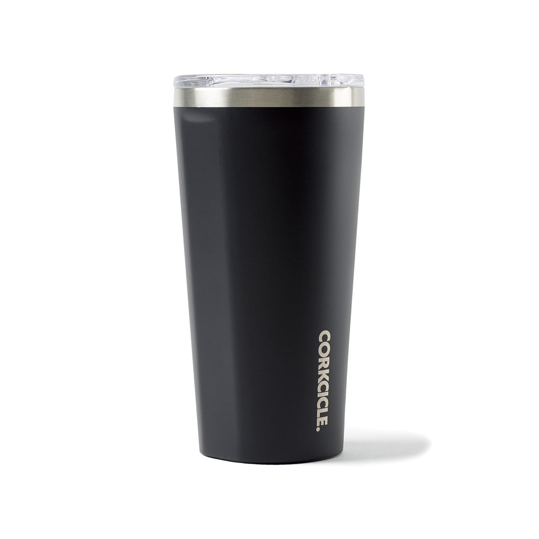 CORKCICLE® Tumbler - 16 Oz.